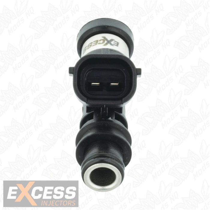 XS 1200 Injectors Suits Subaru WRX 2002 - 2020 top feed