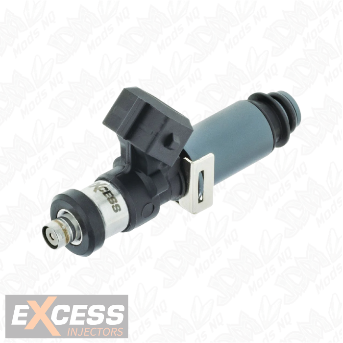 XS 1500 Injectors (EVO 1-9)