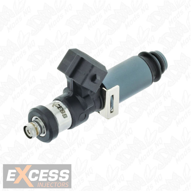 XS 1500 Injectors (EVO 1-9)
