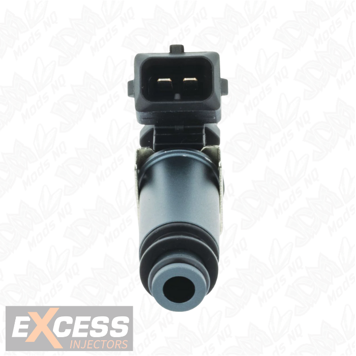 XS 1500 Injectors (EVO 1-9)
