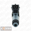 XS 1500 Injectors (EVO 1-9)