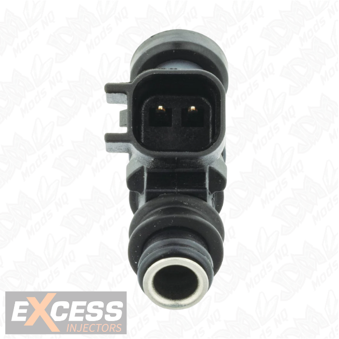 XS 1500 Injectors Suits Subaru WRX 2002 - 2020 top feed