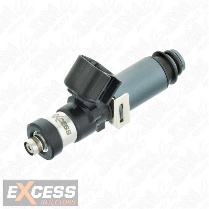 XS 710 Injectors (EVO 1-9)