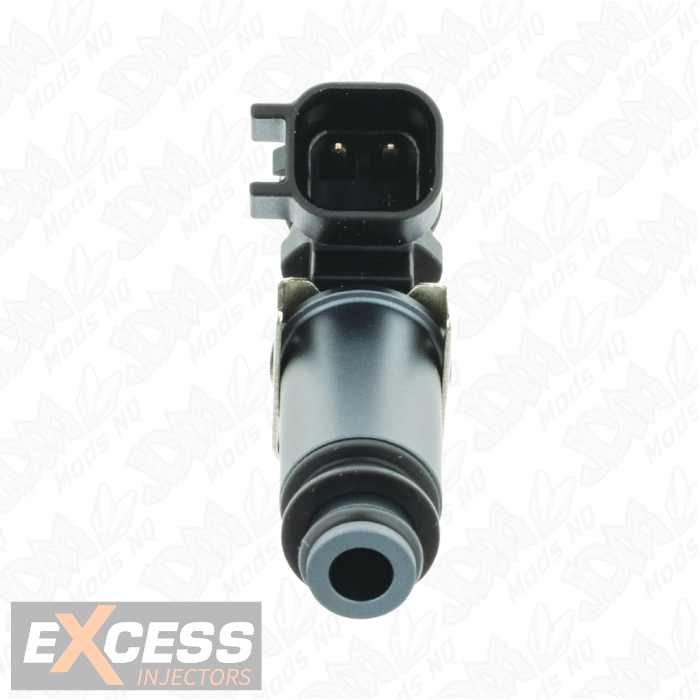 XS 710 Injectors (EVO 1-9)