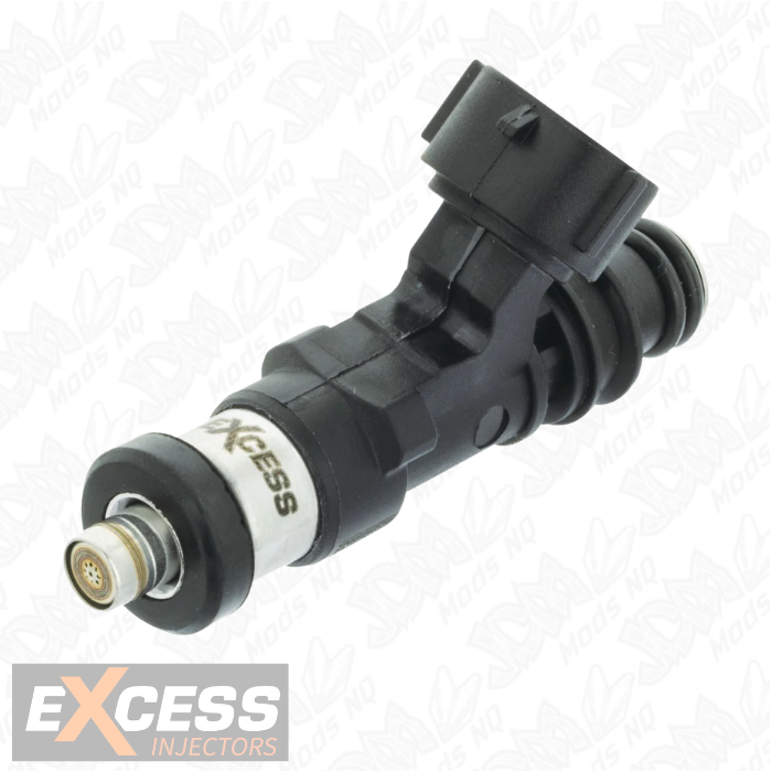 XS 710 Injectors (WRX)