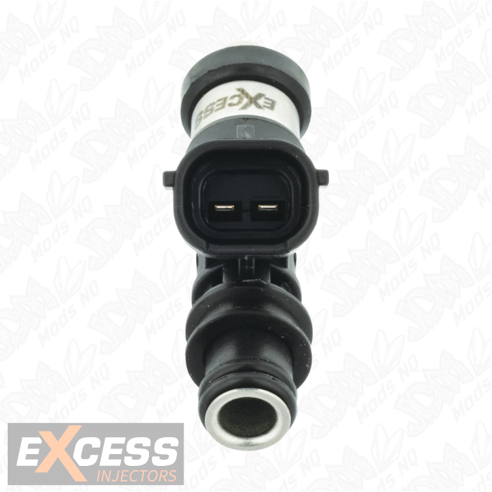 XS 710 Injectors (WRX)