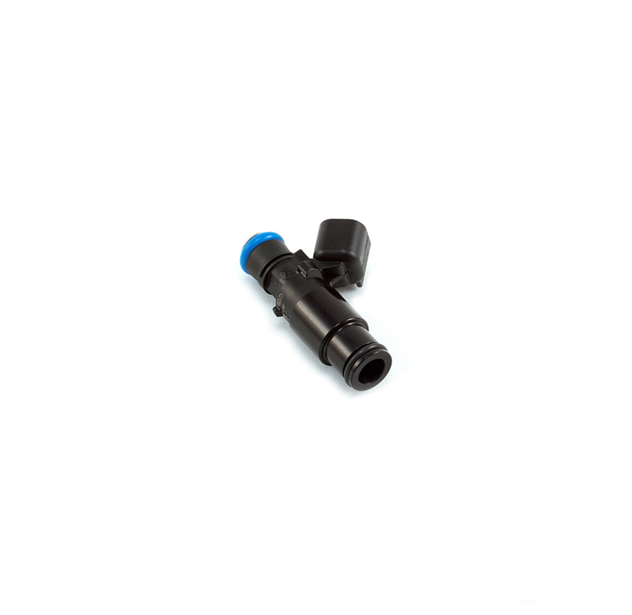 Injector Dynamics XDS Fuel Injectors- Universal Fitment- ID1050 / 1300 / 1750 / 2600cc Options