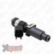 Xspurt Injectors 1170cc Set of 4 (EVO 1-9)