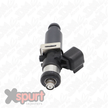 Xspurt Injectors 1170cc Set of 4 (EVO 1-9)