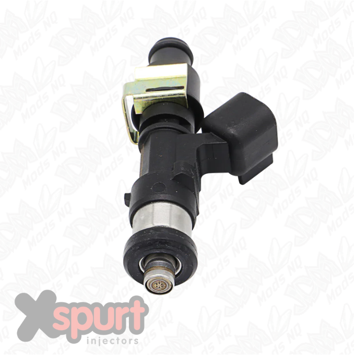 Xspurt Injectors 525cc Set of 4 (EVO 1-9)