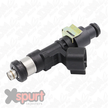 Xspurt Injectors 525cc Set of 4 (EVO 1-9)