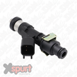 Xspurt Injectors 725cc Set of 4 (EVO 1-9)