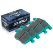 Project Mu Brake Pads - Z318B (HC+)