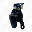 Zoo Performance Universal RB20 / RB25 / RB26 head drain kit