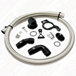 Zoo Performance Universal RB20 / RB25 / RB26 head drain kit