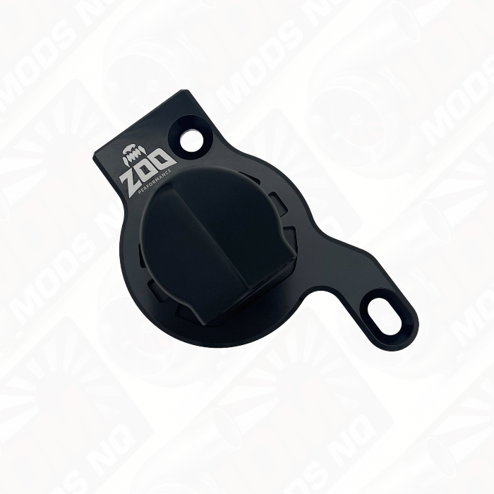 Zoo Performance Universal RB20 / RB25 / RB26 head drain kit