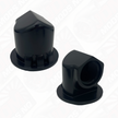 Zoo Performance Universal RB20 / RB25 / RB26 head drain kit