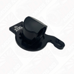 Zoo Performance Universal RB20 / RB25 / RB26 head drain kit