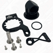 Zoo Performance Universal RB20 / RB25 / RB26 head drain kit