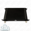 Zoo High Performance Oil Coolers