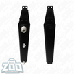 Zoo High Performance Oil Coolers