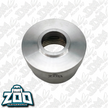 Zoo Performance -AN Weld on Female Bung - Aluminium (Circle Head)