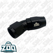 Zoo Performance 100 Series 30 Deg Hose Ends (Cutter)