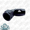 Zoo Performance 100 Series 60 Deg Hose Ends (Cutter)
