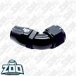 Zoo Performance 100 Series 60 Deg Hose Ends (Cutter)
