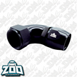 Zoo Performance 100 Series 90 Deg Hose Ends (Cutter)