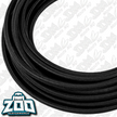 Zoo Performance 100 Series Black Nylon Braided Cutter Hose