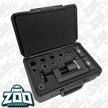 Zoo Performance 100 Series Hose Installation Kit
