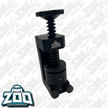 Zoo Performance 100 Series Hose Installation Kit