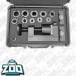 Zoo Performance 100 Series Hose Installation Kit