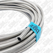 Zoo Performance 100 Series Stainless Steel Cutter Hose