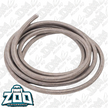 Zoo Performance 100 Series Stainless Steel Cutter Hose