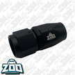 Zoo Performance 100 Series Straight Hose Ends (Cutter)