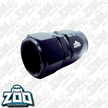 Zoo Performance 100 Series Straight Hose Ends (Cutter)