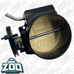 Zoo Performance 108mm LS Cable Billet Throttle Body
