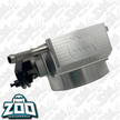 Zoo Performance 108mm LS Cable Billet Throttle Body