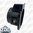 Zoo Performance 108mm LS Cable Billet Throttle Body