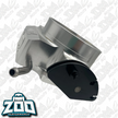 Zoo Performance 108mm LS Cable Billet Throttle Body