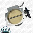 Zoo Performance 108mm LS Cable Billet Throttle Body