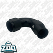 Zoo Performance 200 Series PTFE 120 Deg Hose Ends (Teflon)