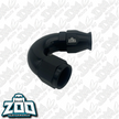 Zoo Performance 200 Series PTFE 150 Deg Hose Ends (Teflon)
