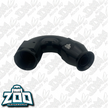 Zoo Performance 200 Series PTFE 150 Deg Hose Ends (Teflon)