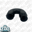 Zoo Performance 200 Series PTFE 180 Deg Hose Ends (Teflon)