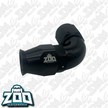 Zoo Performance 200 Series PTFE 90 Deg Hose Ends (Teflon)