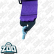 Zoo Performance 3