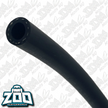 Zoo Performance 400 Series Push Lock Hose